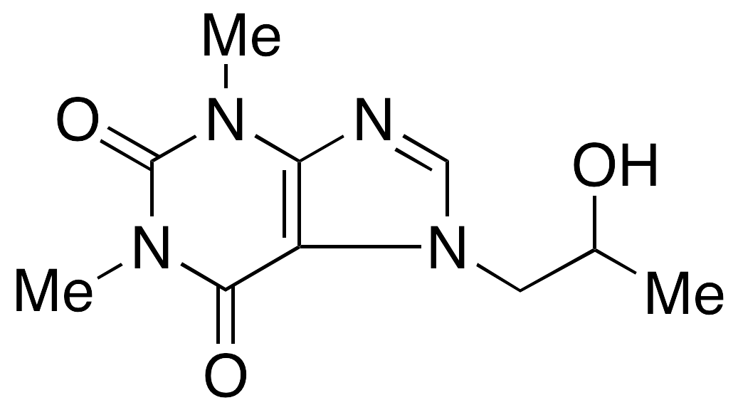C4X-2440