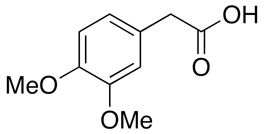 C4X-20679
