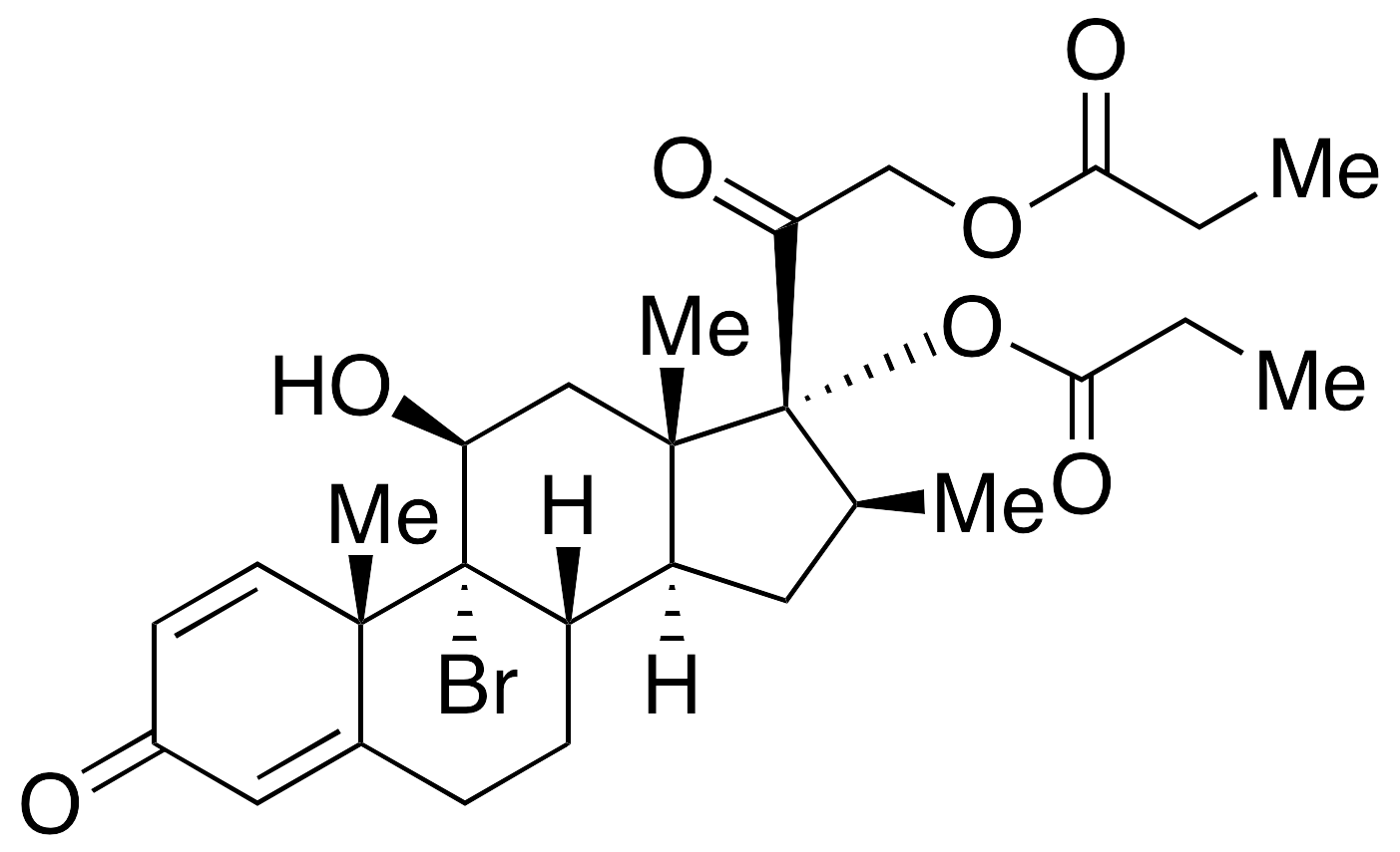 C4X-14744