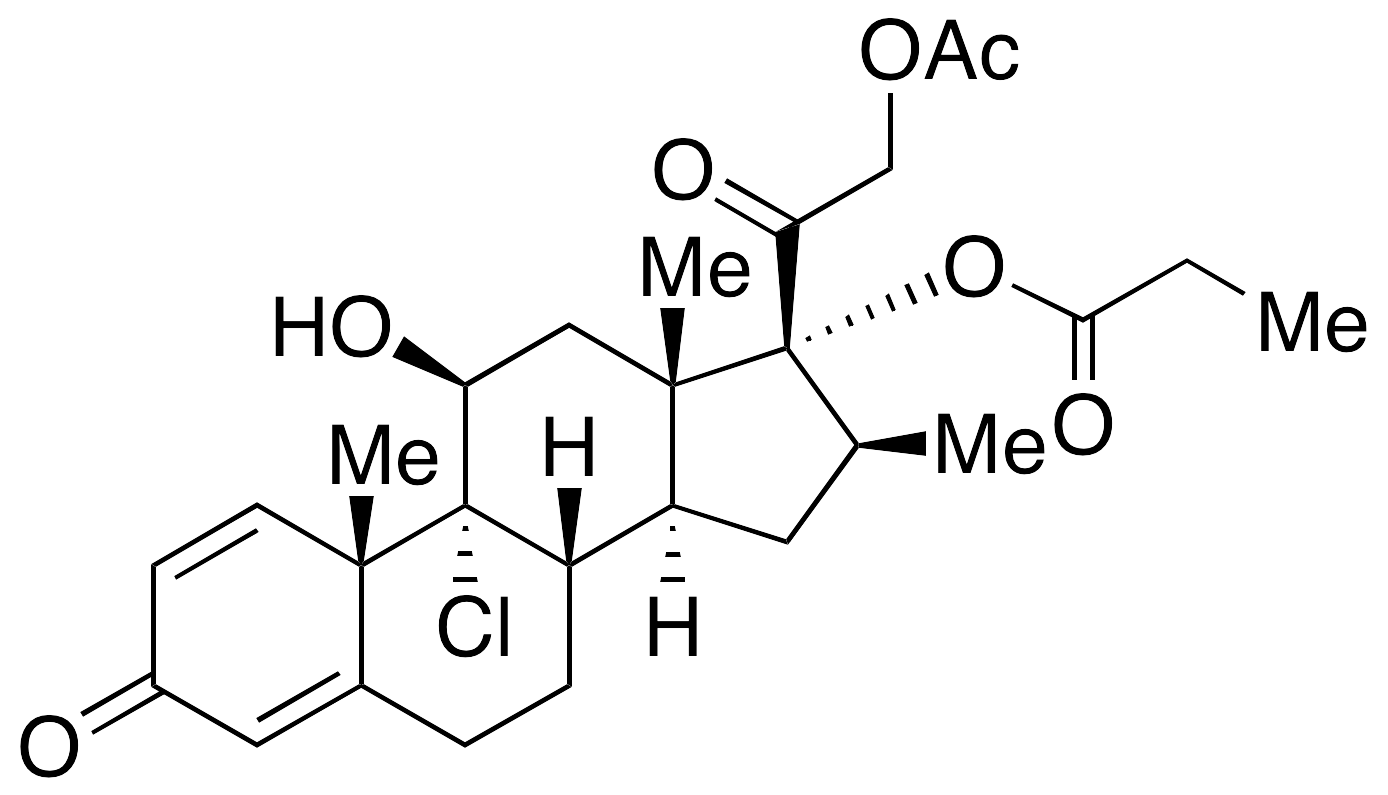 C4X-14742