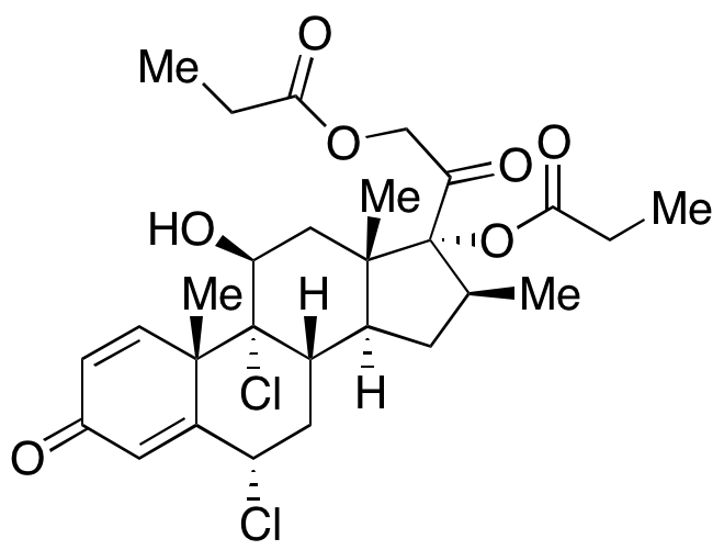 C4X-14745