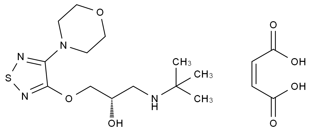 C4X-1496