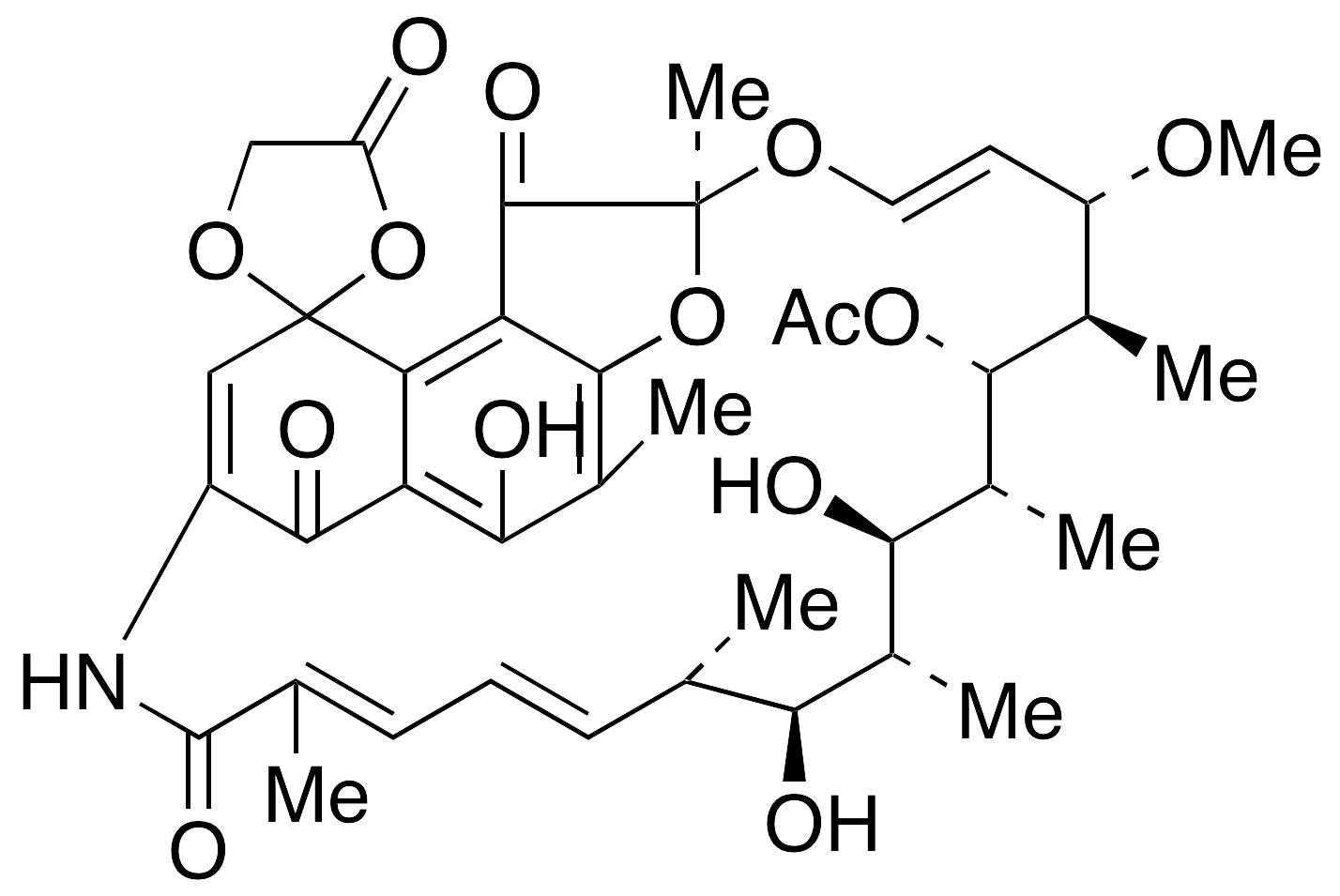 C4X-15056