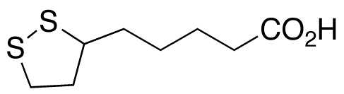 C4X-1526