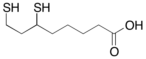 C4X-15261