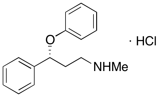 C4X-155017