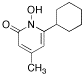 C4X-1588