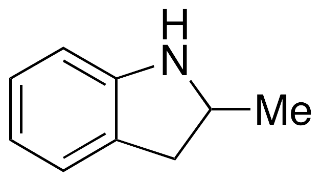 C4X-140022