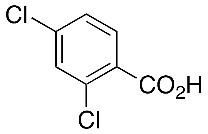 C4X-14021
