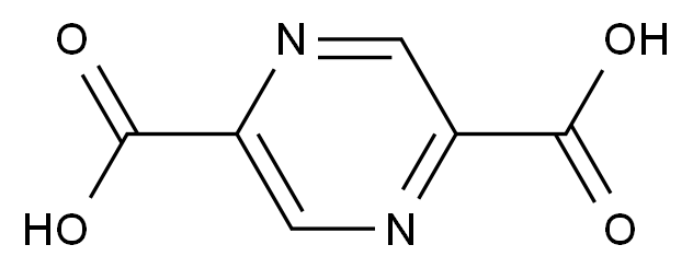 C4X-140718