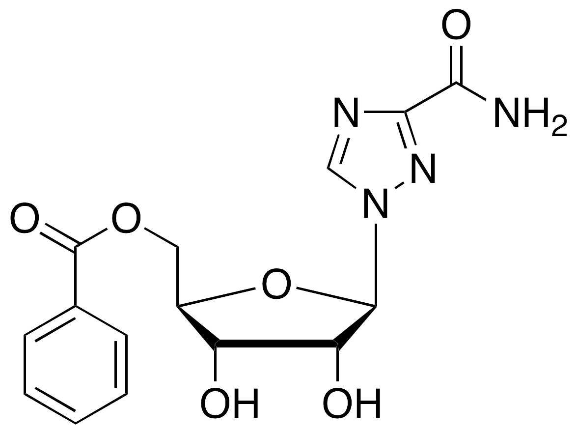 C4X-14135