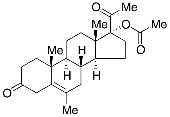 C4X-141410
