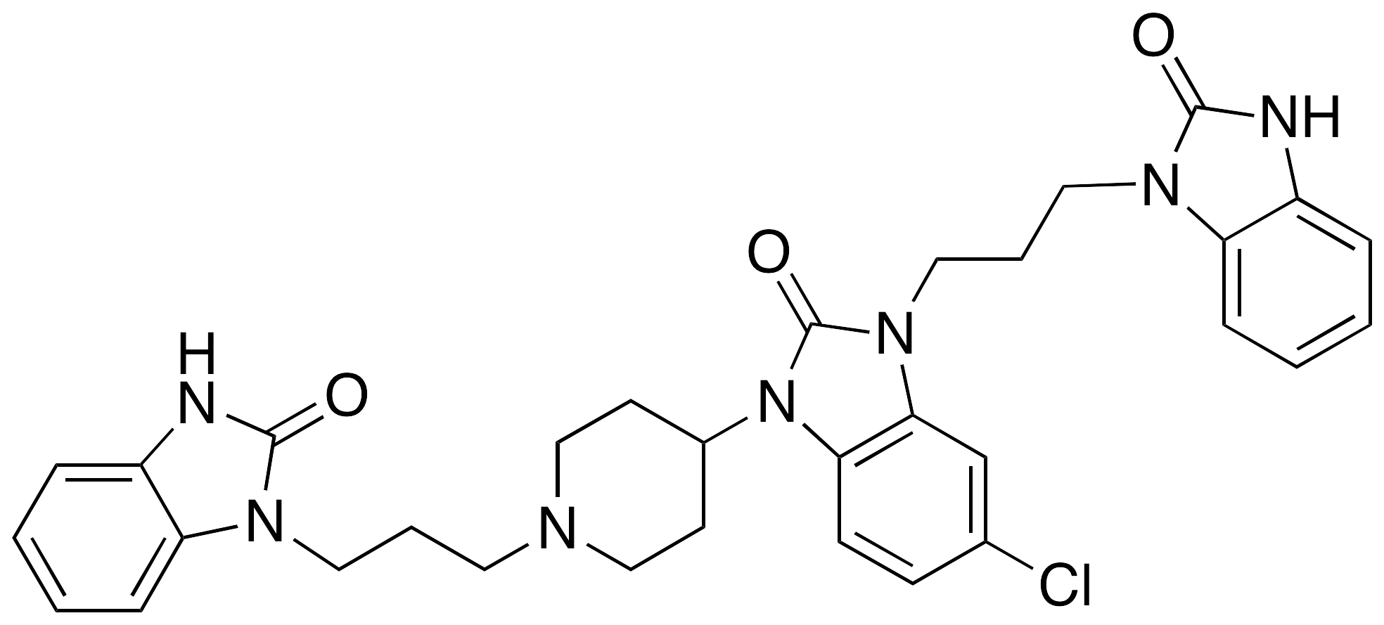 C4X-14204