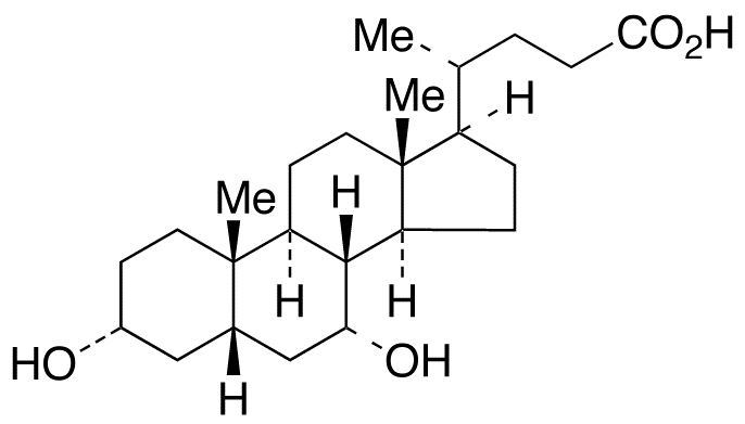 C4X-14223