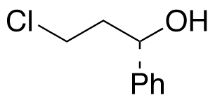 C4X-143937