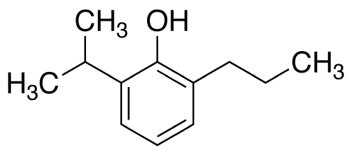 C4X-147315
