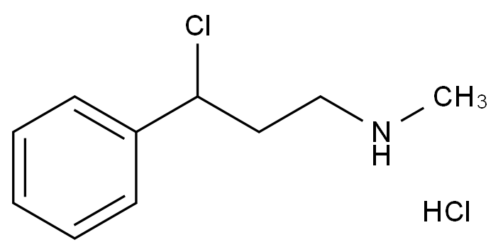 C4X-15509