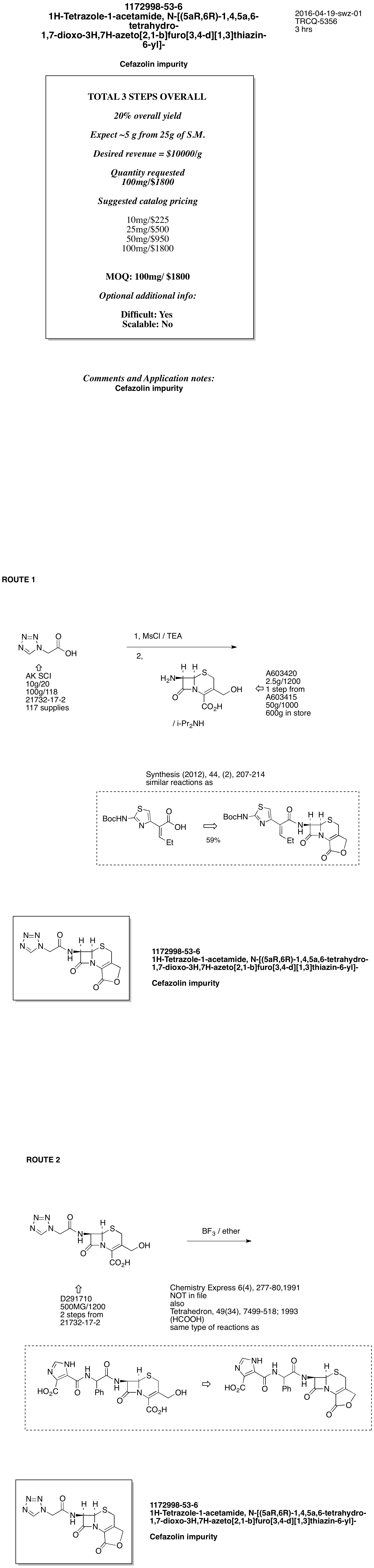 C4X-157721
