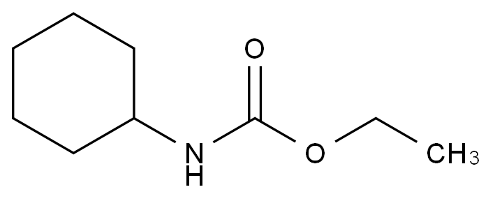 C4X-140722