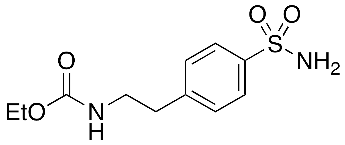 C4X-14076