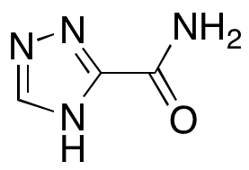 C4X-14134