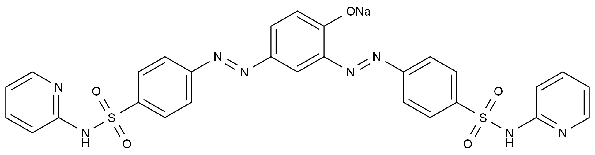 C4X-14191