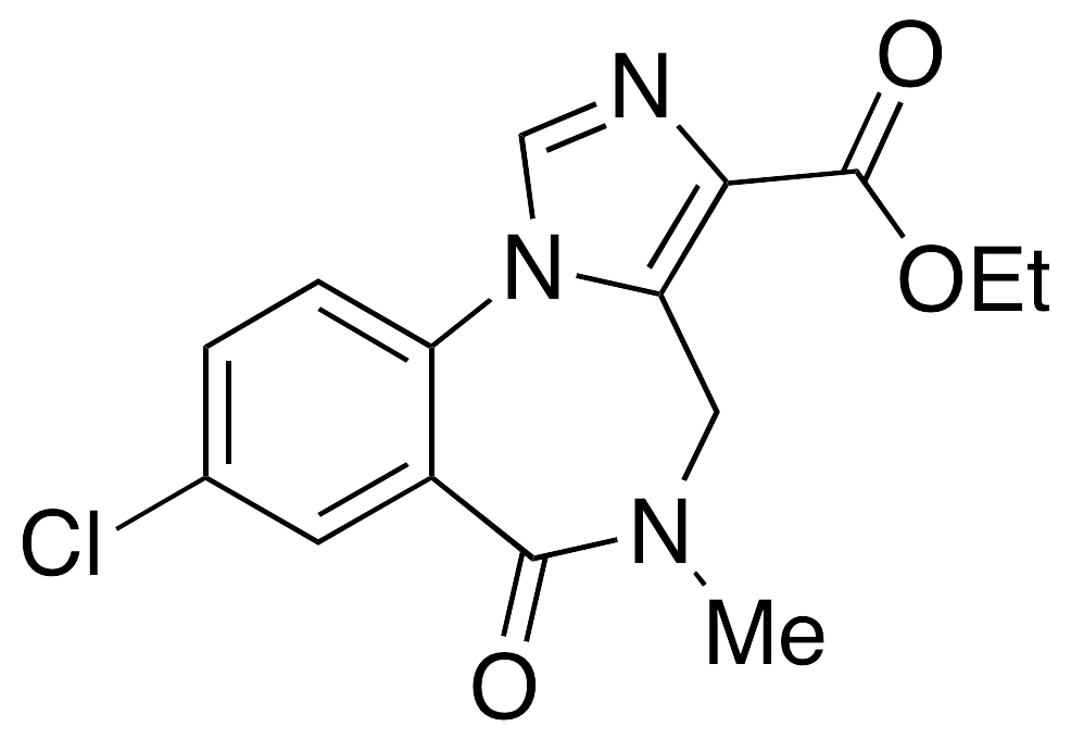 C4X-14326
