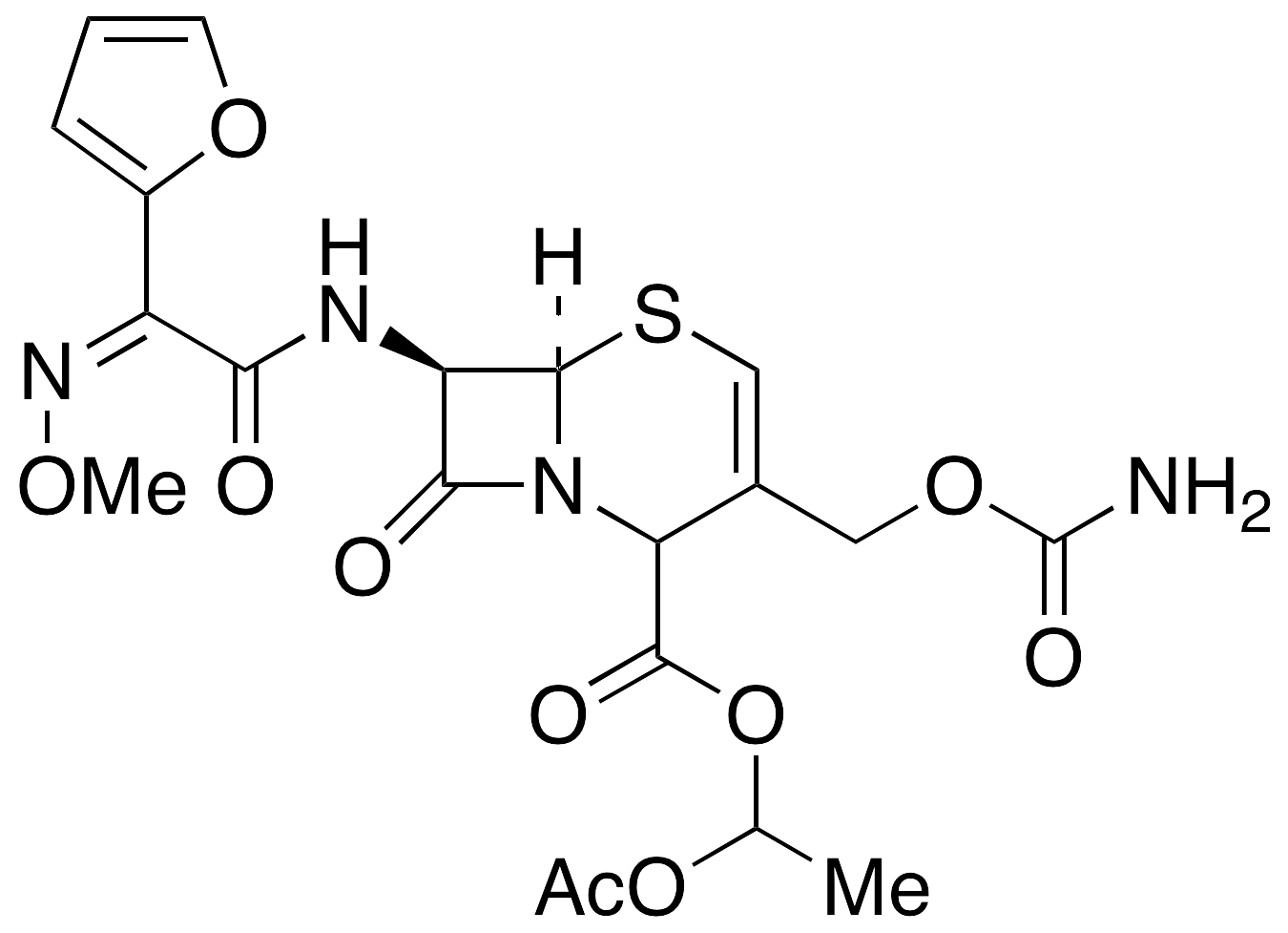 C4X-14361