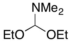 C4X-14323