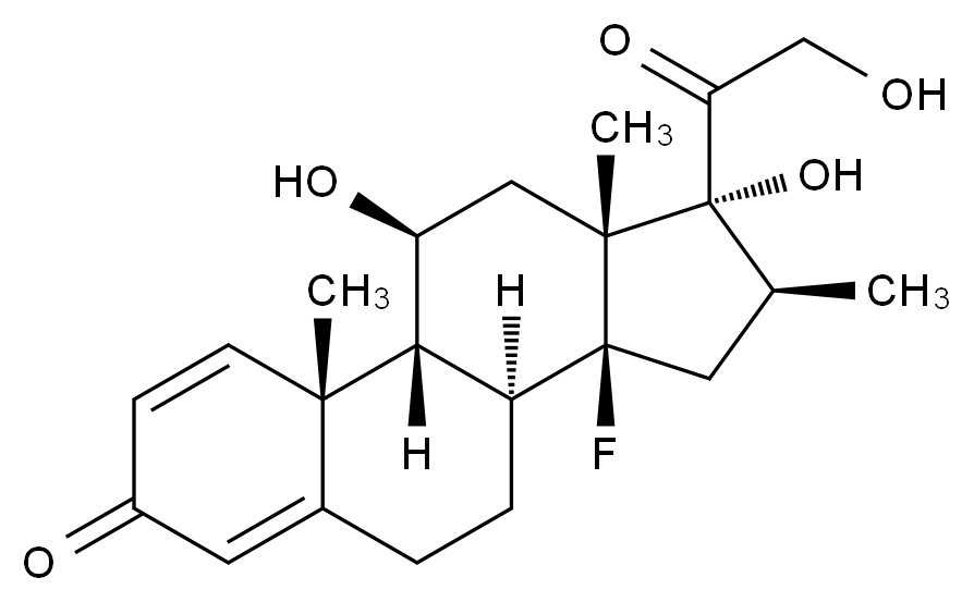 C4X-143710