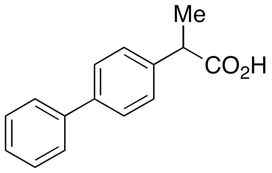 C4X-14447