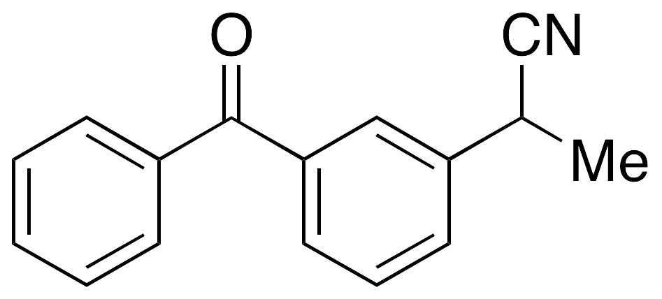 C4X-14716