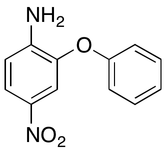 C4X-14874