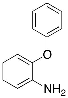 C4X-14873