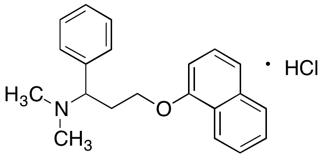 C4X-143911