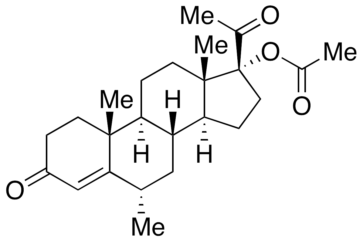 C4X-1457