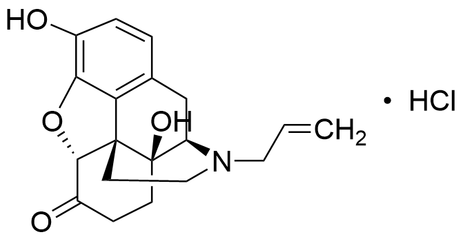 C4X-1493
