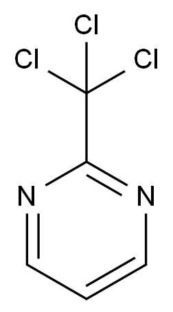 C4X-160749
