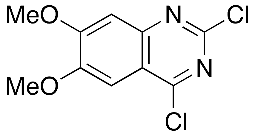 C4X-16235