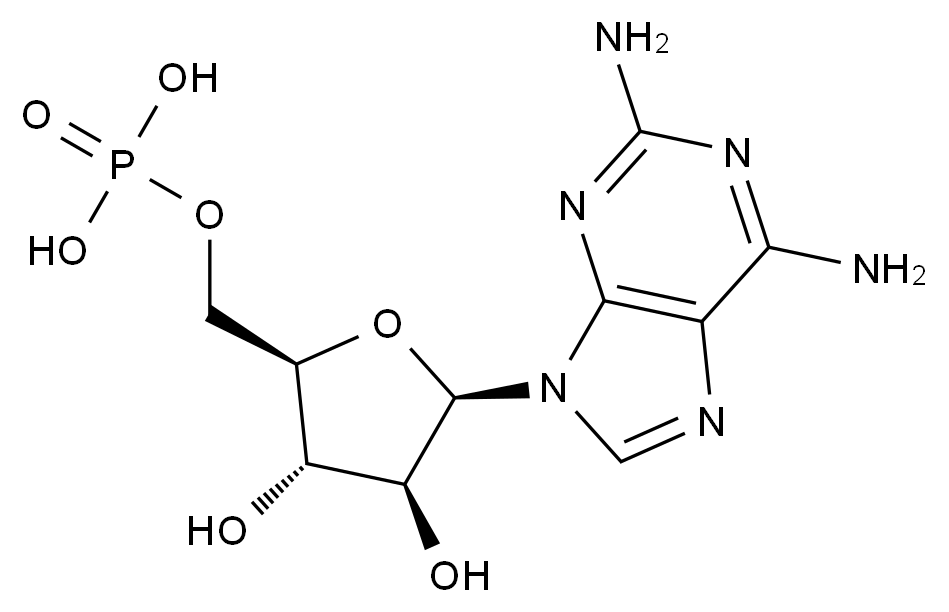 C4X-18469