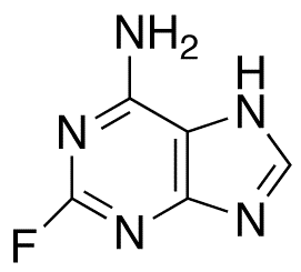 C4X-18464