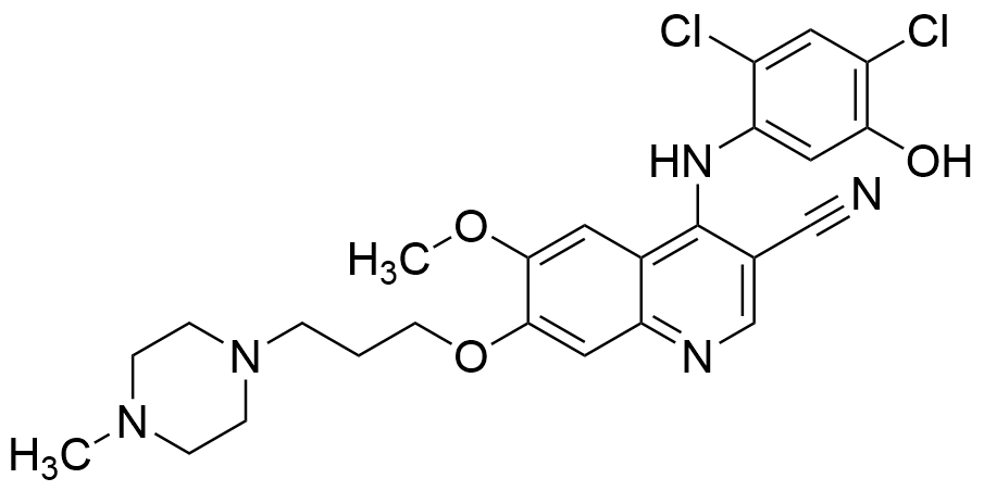C4X-184718