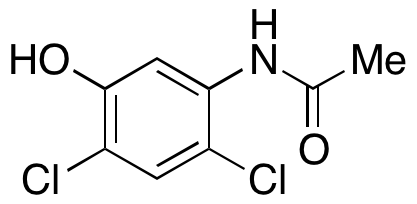 C4X-184726