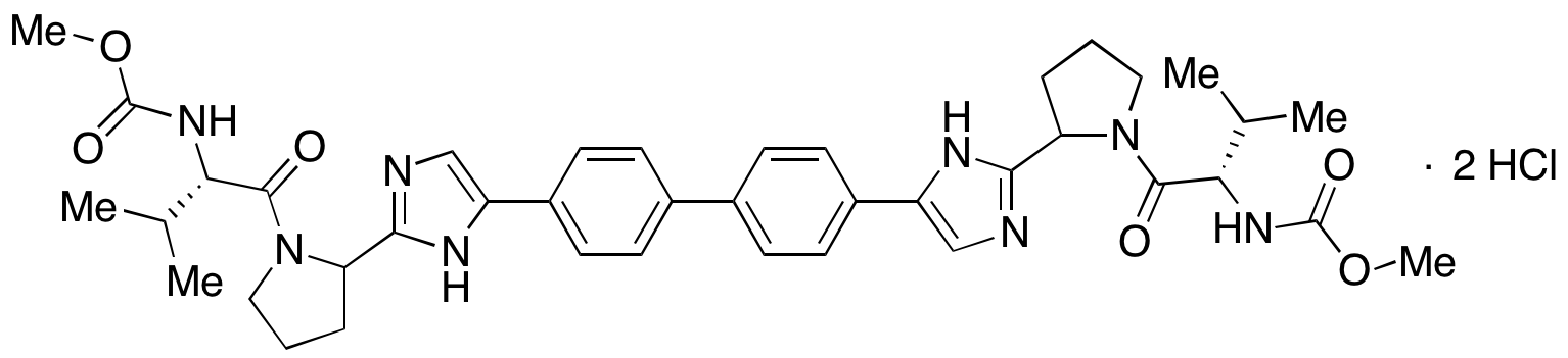 C4X-1848