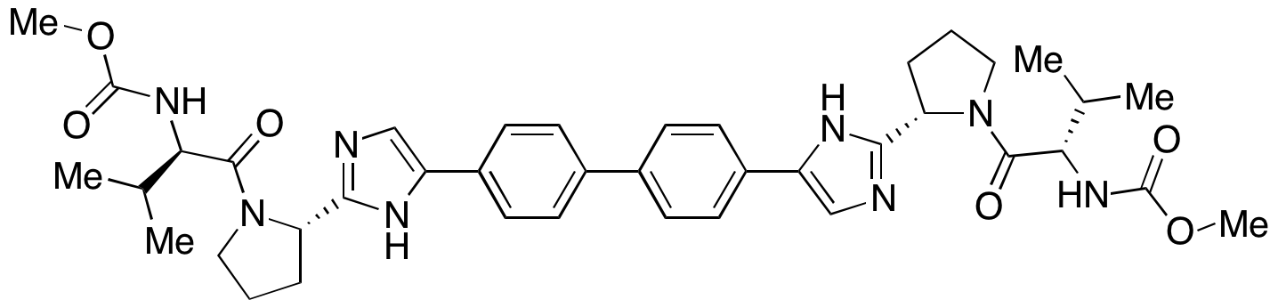 C4X-184812