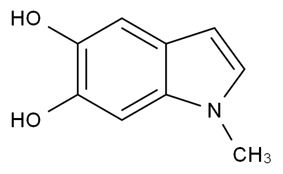 C4X-18499