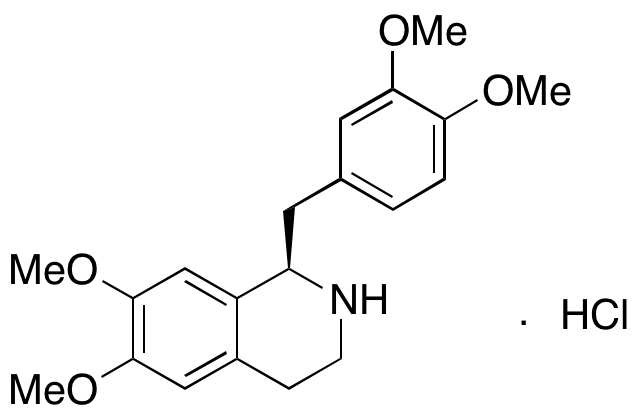 C4X-18501