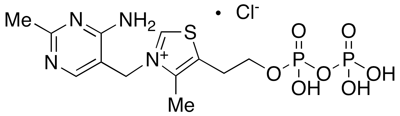 C4X-18732