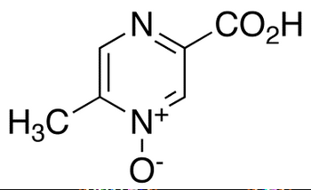 C4X-1866