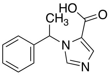 C4X-188428